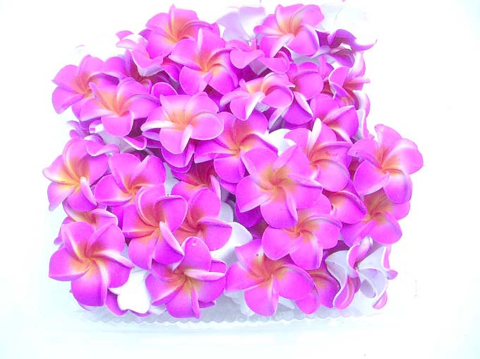 foam-plumeria-flowers-02a