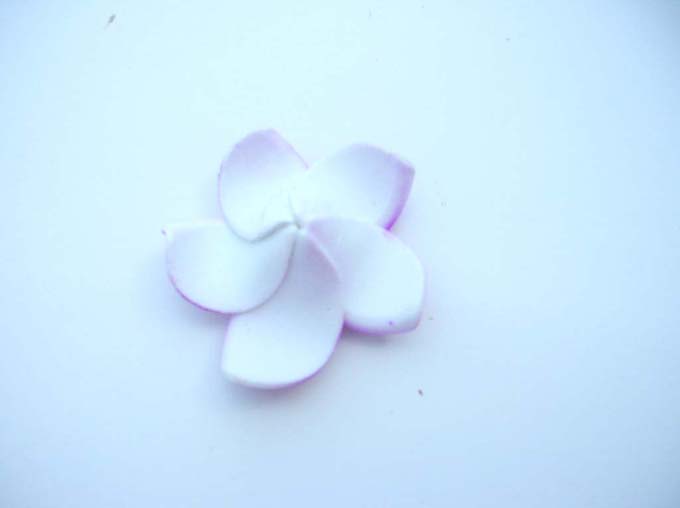 foam-plumeria-flowers-02c