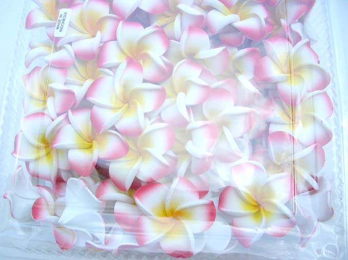 foam-plumeria-flowers-02d