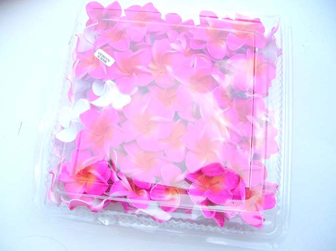 foam-plumeria-flowers-02f