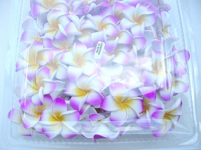 foam-plumeria-flowers-02g
