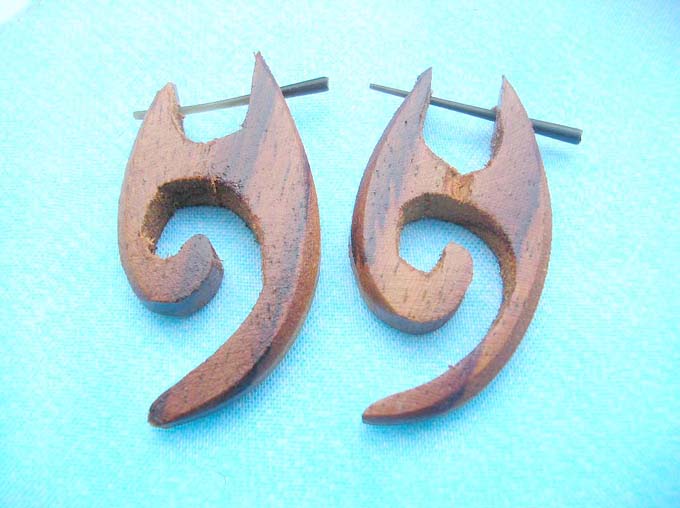 ws-19