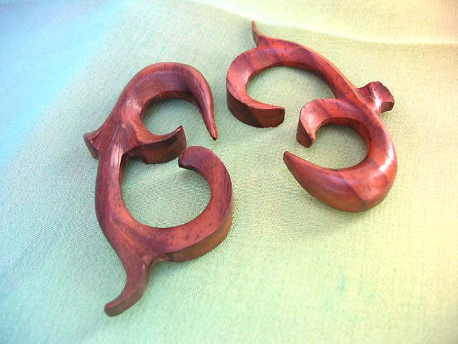 expander-12