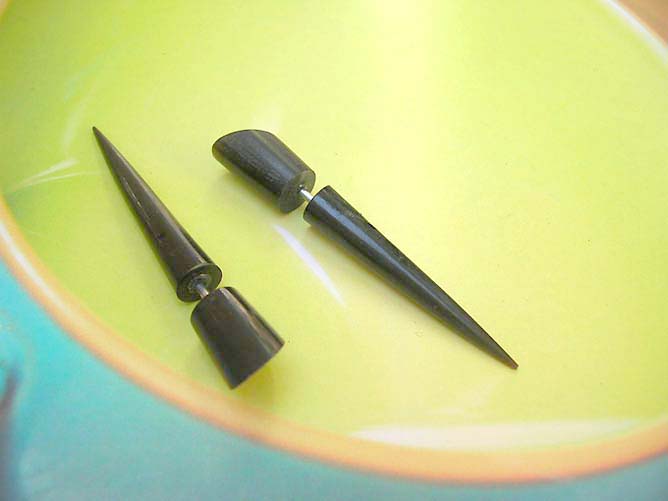fe-02
