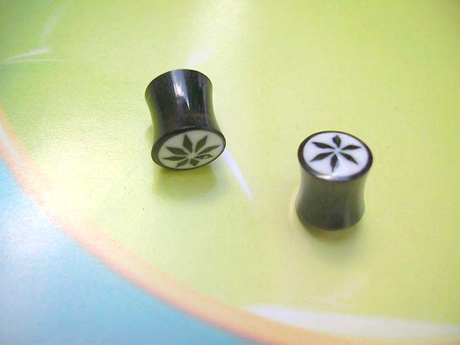 hp-05