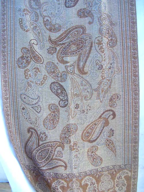 gold-sparkling-pashmina-shawl-604m-wave-paisley