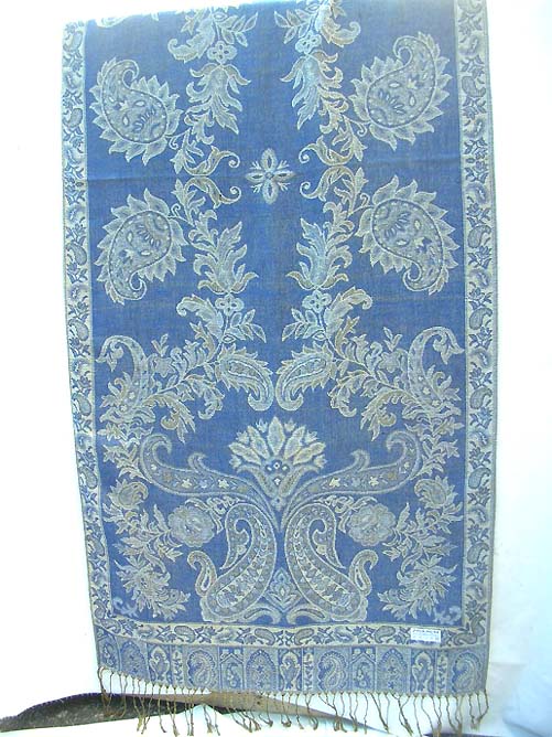 gold-thread-embroidery-shawl-616l