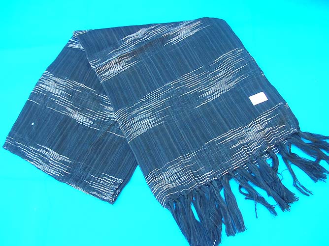 shawls bulk distributor wholesale Fashion horizontal layers casual pashmina wrap
  