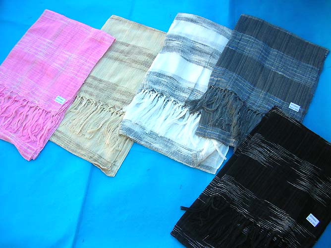 horizontal-layers-pashmina-636b