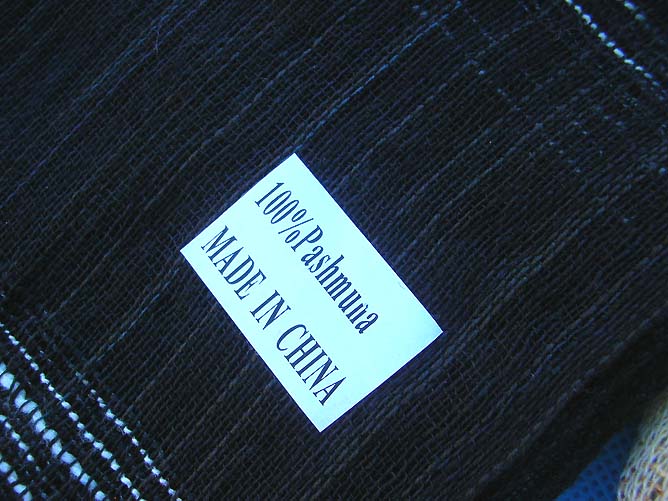 horizontal-layers-pashmina-636d