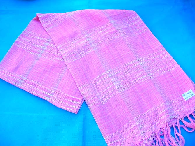 horizontal-layers-pashmina-636e