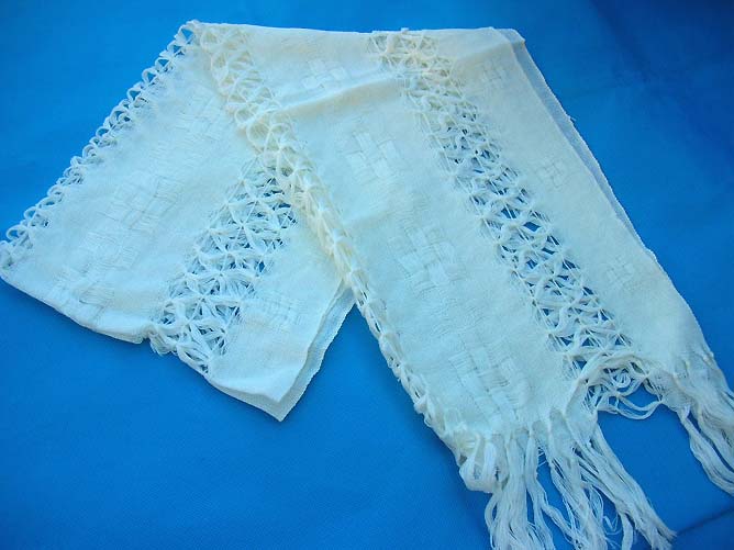Fashion ladies plain woven shawl wrap, fashion scarve exporter  