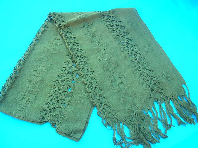 ladys-plain-woven-shawl-wrap-633b