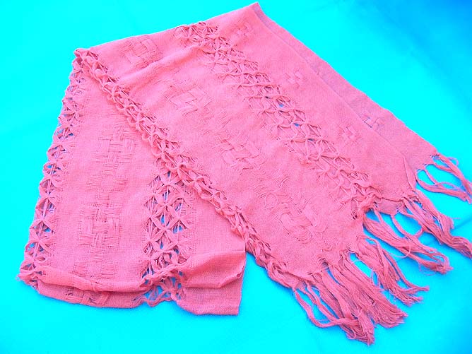 ladys-plain-woven-shawl-wrap-633c