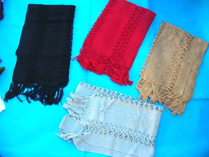 ladys-plain-woven-shawl-wrap-633d