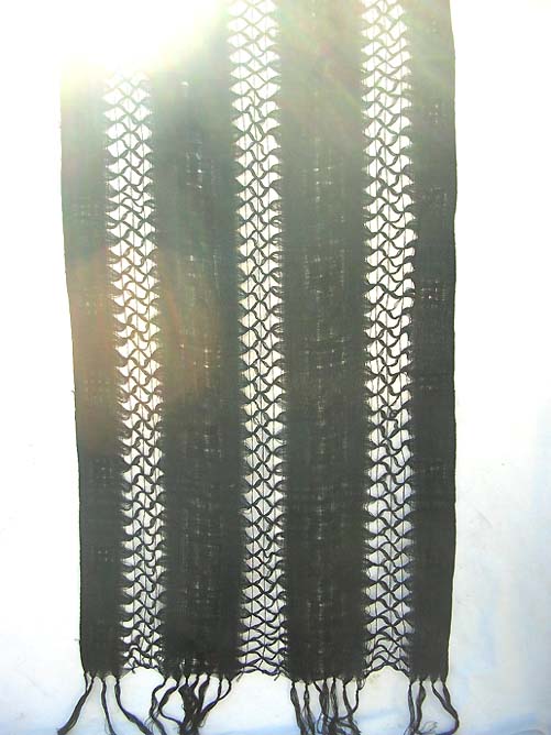 ladys-plain-woven-shawl-wrap-633e