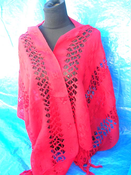 ladys-plain-woven-shawl-wrap-633f
