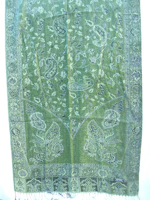 paisley-fringed-pashmina-shawl-612i