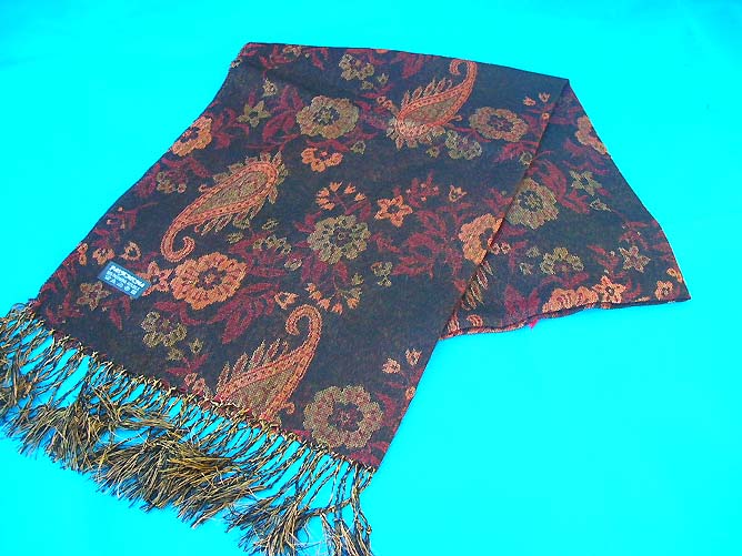pashmina-cashmere-shawls-605f-paisley-flower