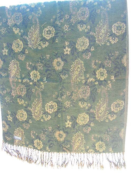 pashmina-cashmere-shawls-605l-paisley-flower