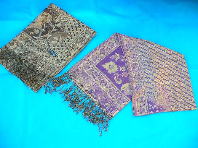 pashmina-shawls-stoles-gold-619g