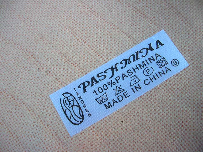 pashmina-solid-plain-mix-colors-658b