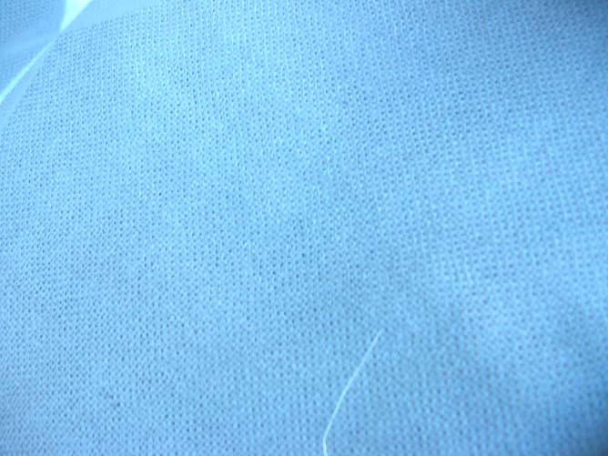 pashmina-solid-plain-mix-colors-658c