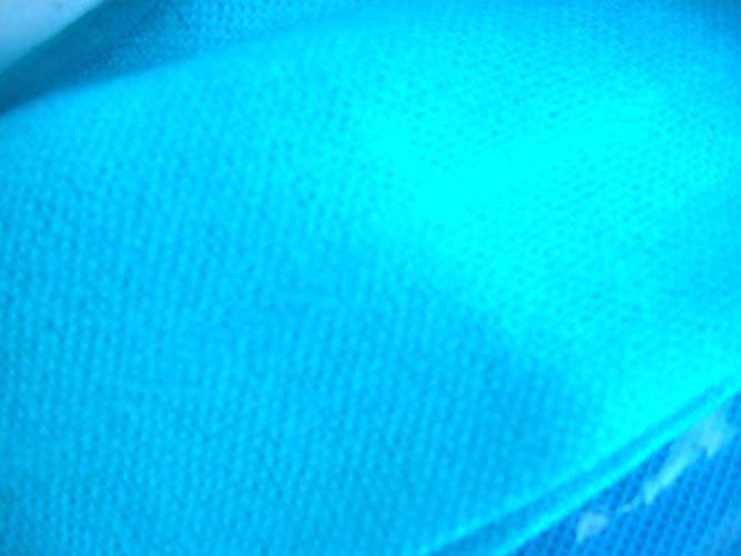 pashmina-solid-plain-mix-colors-658d
