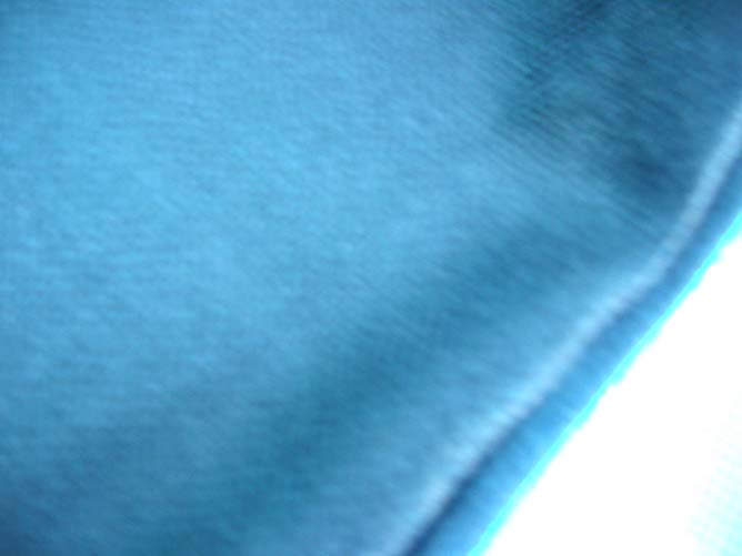 pashmina-solid-plain-mix-colors-658f