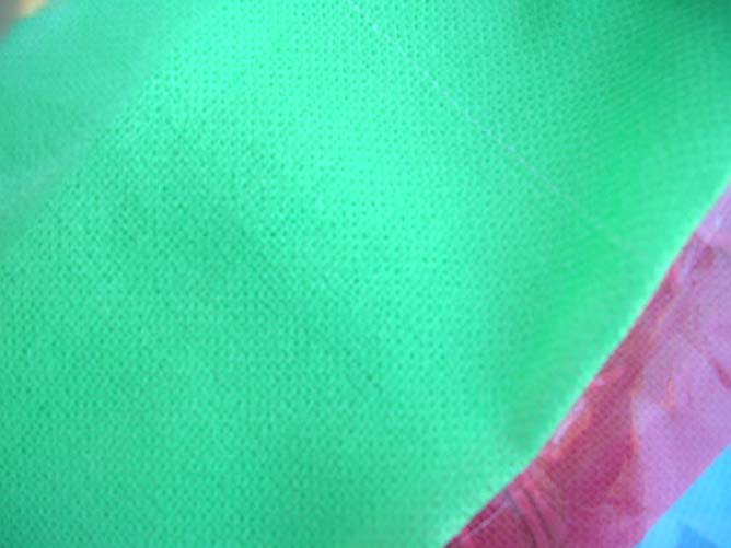 pashmina-solid-plain-mix-colors-658i