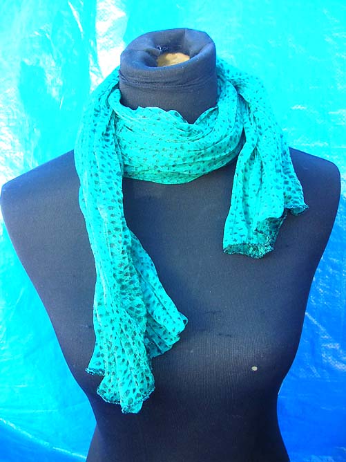 polyester-animal-skin-print-scarf-641f