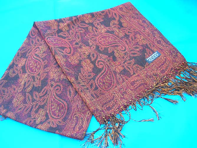 pure-pashmina-woolen-scarves-626b