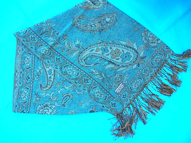 pure-pashmina-woolen-scarves-626g