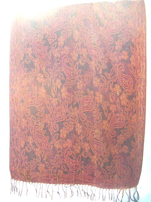 pure-pashmina-woolen-scarves-626l