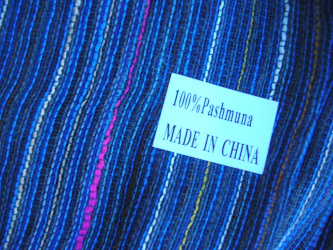 small-thread-woven-shawls-648c