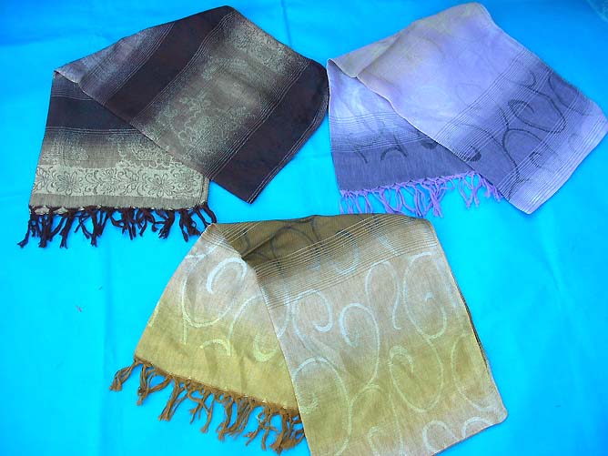tiedye-layers-pashmina-655d