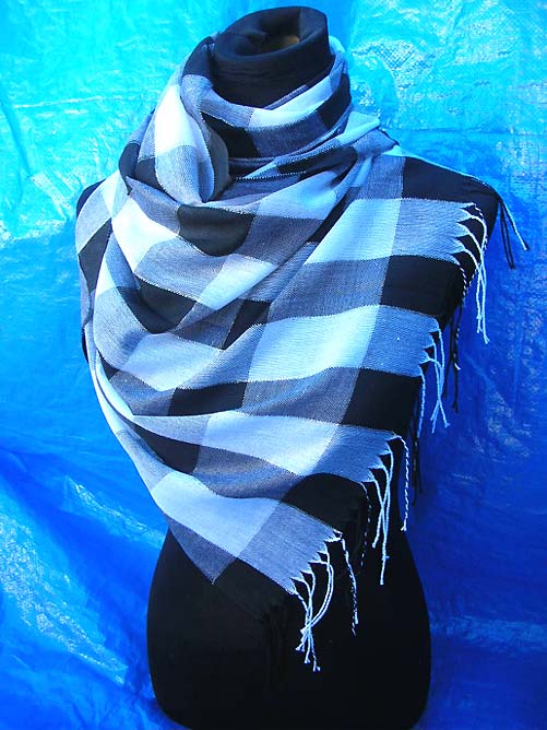 unisex-check-arab-shawl-644d