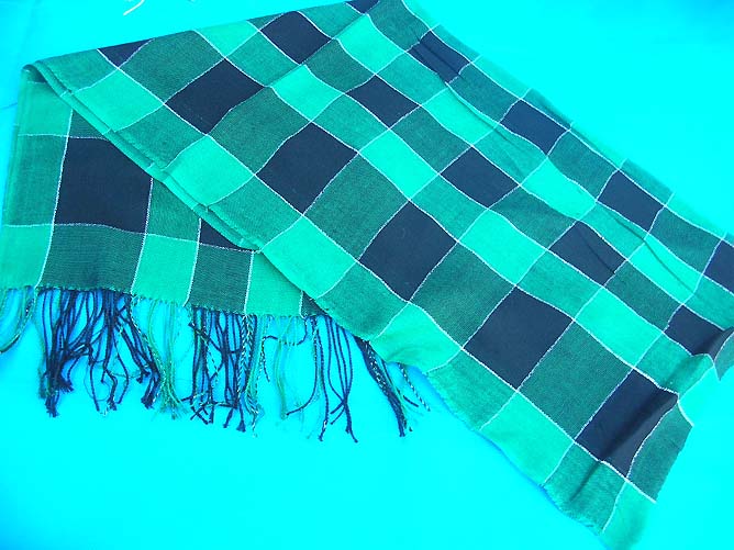 unisex-check-arab-shawl-644f