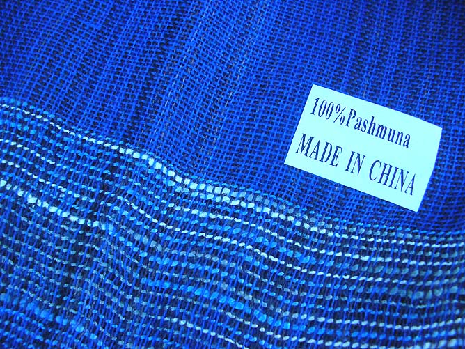 unisex-check-layers-shawl-645c