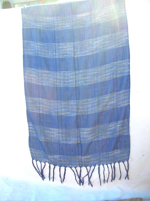unisex-check-layers-shawl-645f