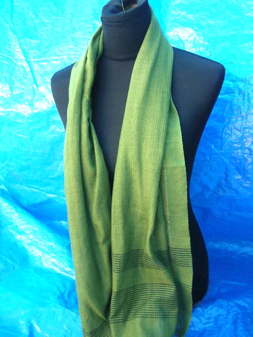 viscose-unisex-scarves-656f