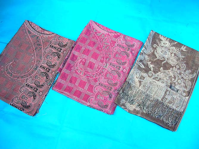 wool-cashmere-shawl-611f