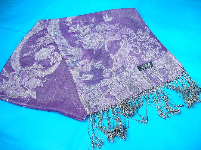 wool-cashmere-shawl-611g