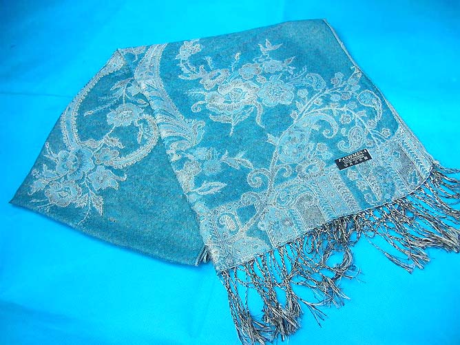 wool-cashmere-shawl-611h