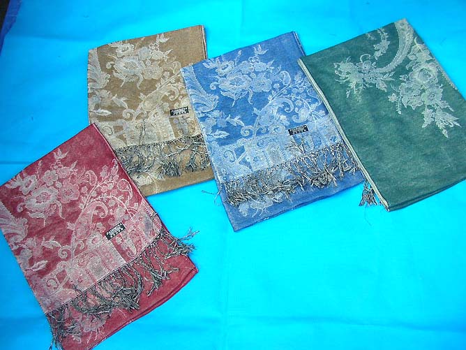 wool-cashmere-shawl-611i