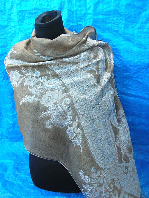 wool-cashmere-shawl-611j