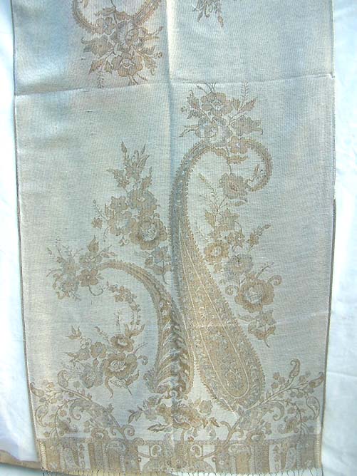 wool-cashmere-shawl-611k