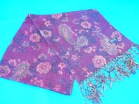 pashmina-cashmere-shawls-605a-paisley-flower