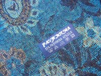 pashmina-cashmere-shawls-605e-paisley-flower