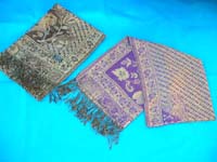 pashmina-shawls-stoles-gold-619g